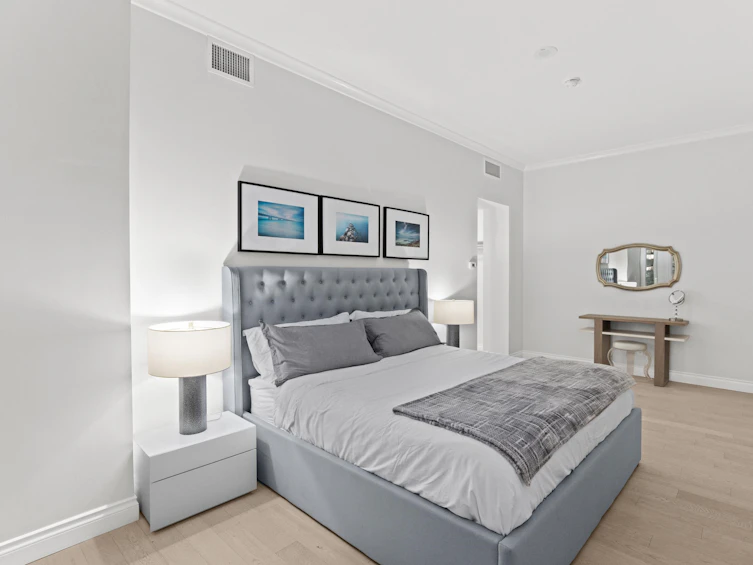 1003-175 Victory Ship Way, North Vancouver, BC, V7L 0G1 - 31