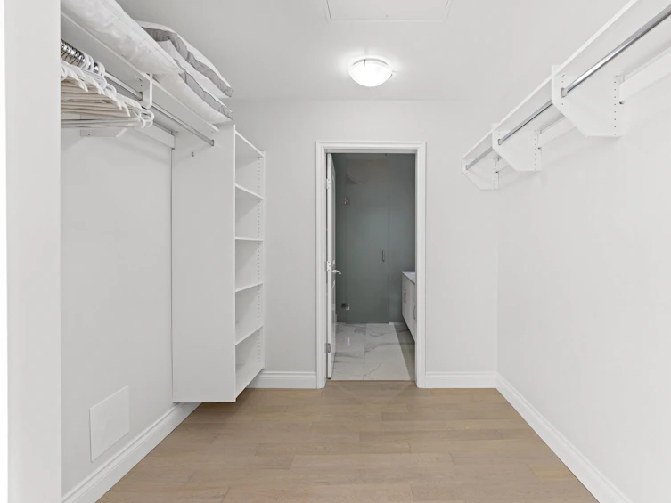 1003-175 Victory Ship Way, North Vancouver, BC, V7L 0G1 - 32