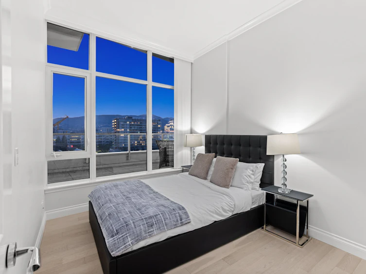 1003-175 Victory Ship Way, North Vancouver, BC, V7L 0G1 - 34
