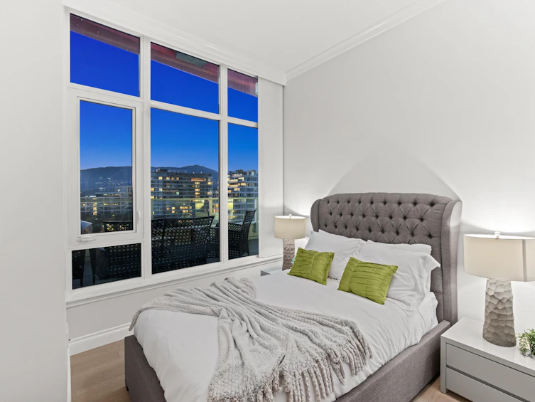 1003-175 Victory Ship Way, North Vancouver, BC, V7L 0G1 - 37