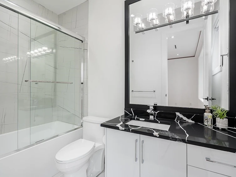 6052 172 Street Street, Surrey, BC, V3S 3Z7 - 15