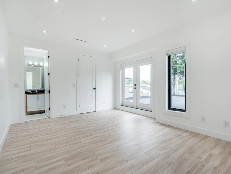 6052 172 Street Street, Surrey, BC, V3S 3Z7 - 16