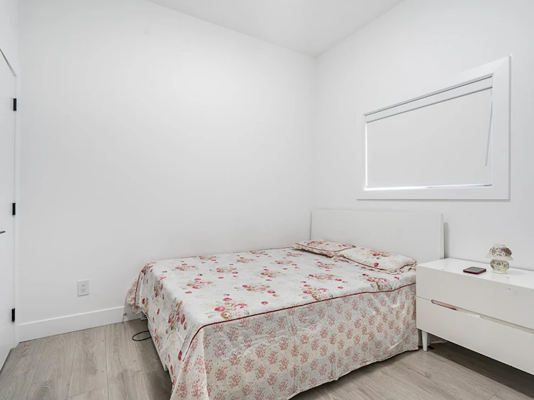 6052 172 Street Street, Surrey, BC, V3S 3Z7 - 19