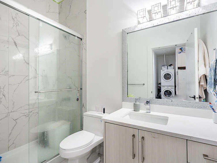 6052 172 Street Street, Surrey, BC, V3S 3Z7 - 20