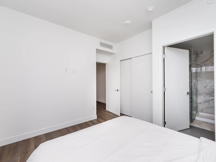 2103-901 Lougheed Highway, Coquitlam, BC, V3J 0J3 - 14