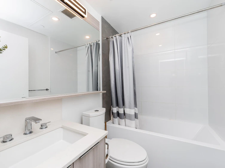 2103-901 Lougheed Highway, Coquitlam, BC, V3J 0J3 - 19