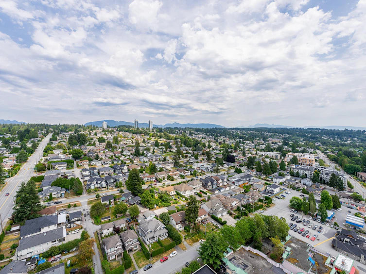 2103-901 Lougheed Highway, Coquitlam, BC, V3J 0J3 - 25