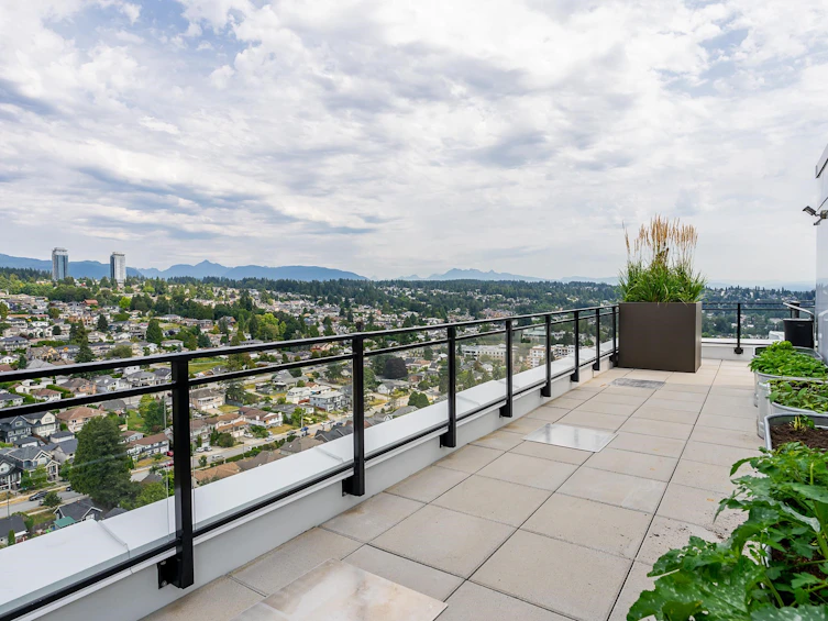 2103-901 Lougheed Highway, Coquitlam, BC, V3J 0J3 - 31