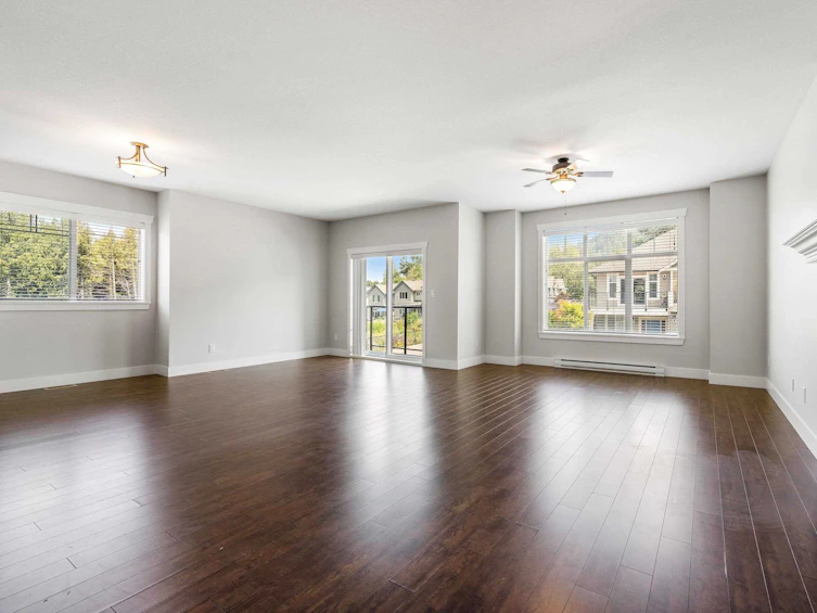 1-46792 Hudson Road, Chilliwack, BC, V2R 0P5 - 3