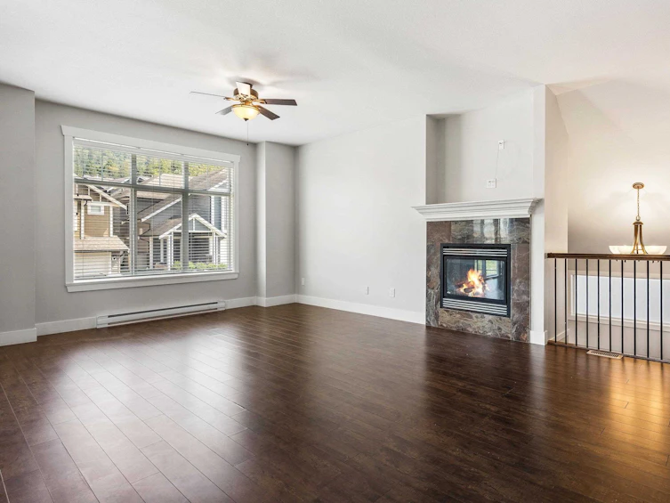 1-46792 Hudson Road, Chilliwack, BC, V2R 0P5 - 4
