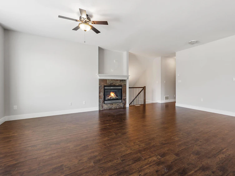 1-46792 Hudson Road, Chilliwack, BC, V2R 0P5 - 5