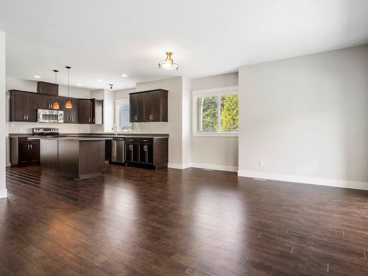 1-46792 Hudson Road, Chilliwack, BC, V2R 0P5 - 6