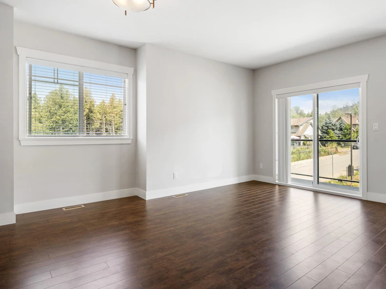 1-46792 Hudson Road, Chilliwack, BC, V2R 0P5 - 7