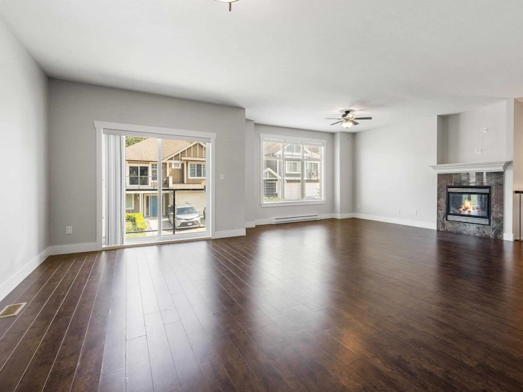 1-46792 Hudson Road, Chilliwack, BC, V2R 0P5 - 8