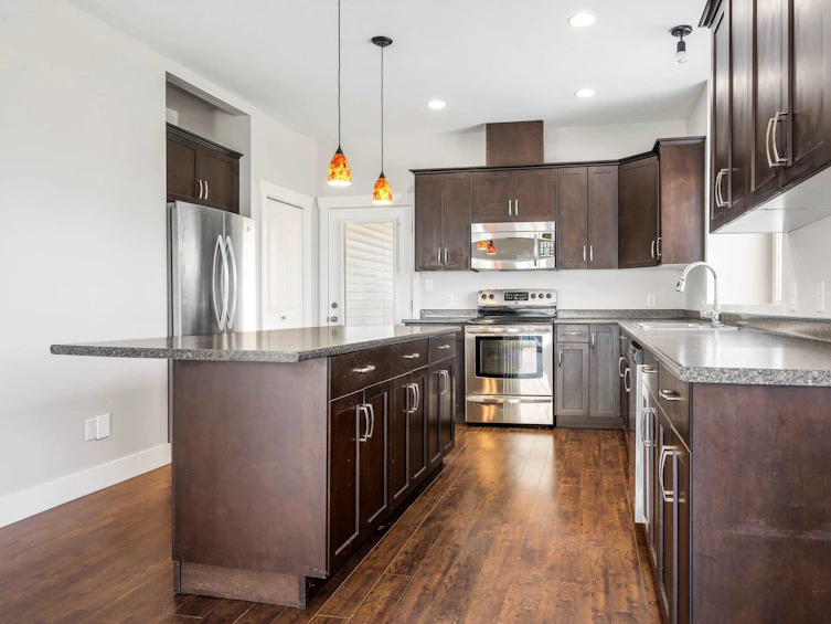 1-46792 Hudson Road, Chilliwack, BC, V2R 0P5 - 9