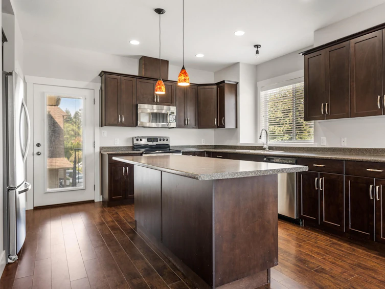 1-46792 Hudson Road, Chilliwack, BC, V2R 0P5 - 10