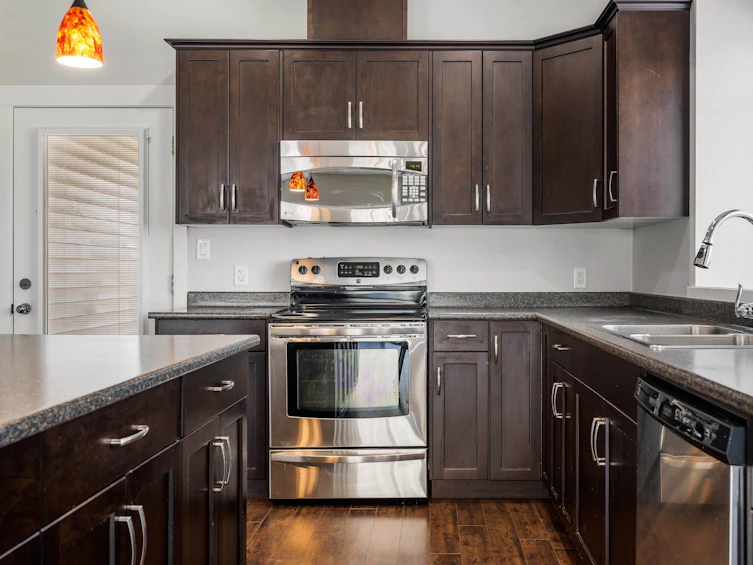 1-46792 Hudson Road, Chilliwack, BC, V2R 0P5 - 11