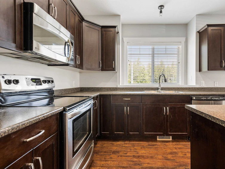 1-46792 Hudson Road, Chilliwack, BC, V2R 0P5 - 12