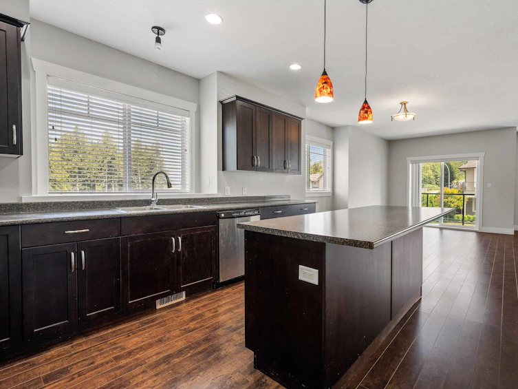 1-46792 Hudson Road, Chilliwack, BC, V2R 0P5 - 13