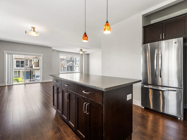 1-46792 Hudson Road, Chilliwack, BC, V2R 0P5 - 14