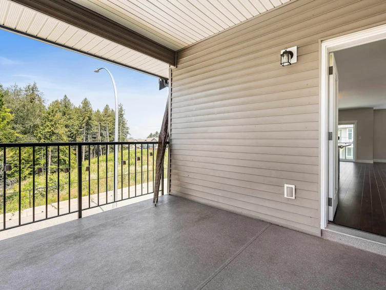 1-46792 Hudson Road, Chilliwack, BC, V2R 0P5 - 15