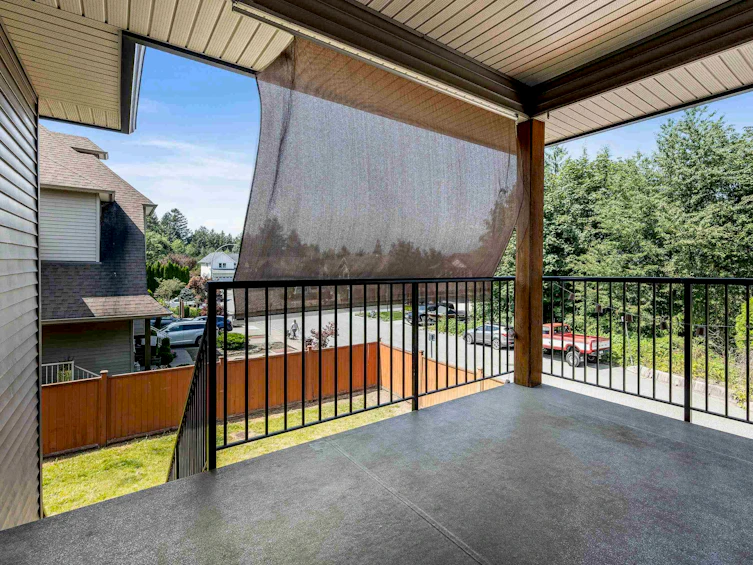 1-46792 Hudson Road, Chilliwack, BC, V2R 0P5 - 16