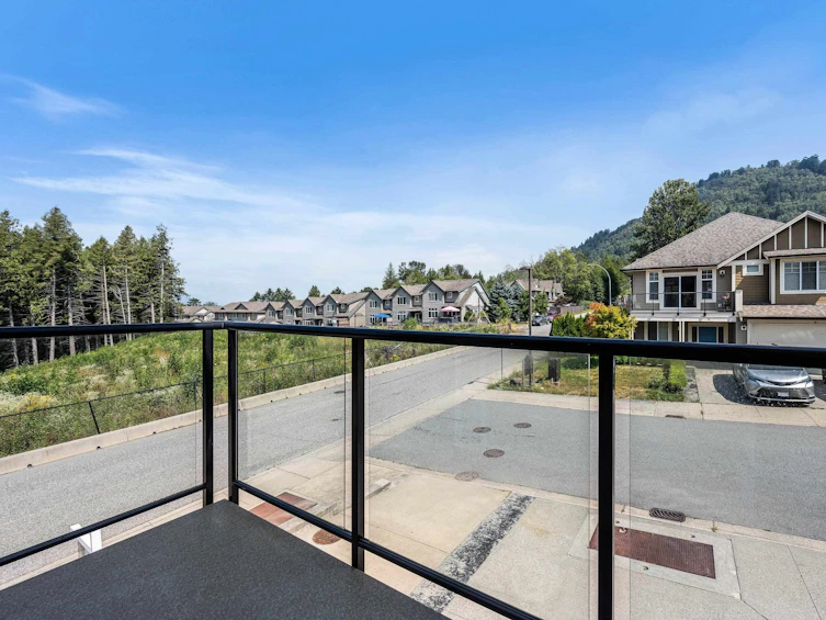 1-46792 Hudson Road, Chilliwack, BC, V2R 0P5 - 17