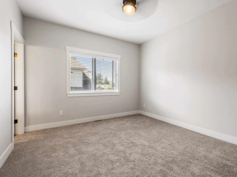 1-46792 Hudson Road, Chilliwack, BC, V2R 0P5 - 18