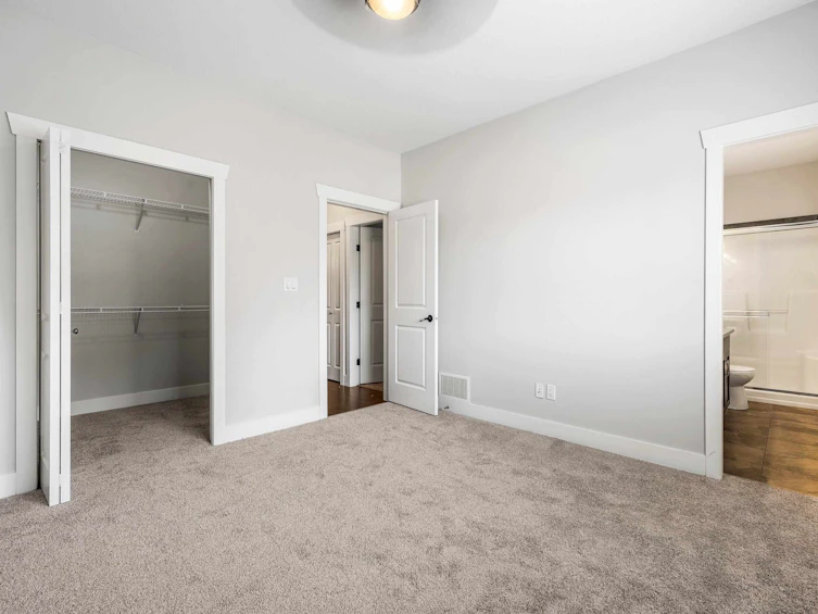 1-46792 Hudson Road, Chilliwack, BC, V2R 0P5 - 19
