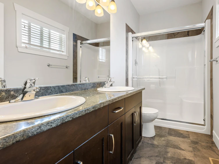 1-46792 Hudson Road, Chilliwack, BC, V2R 0P5 - 20