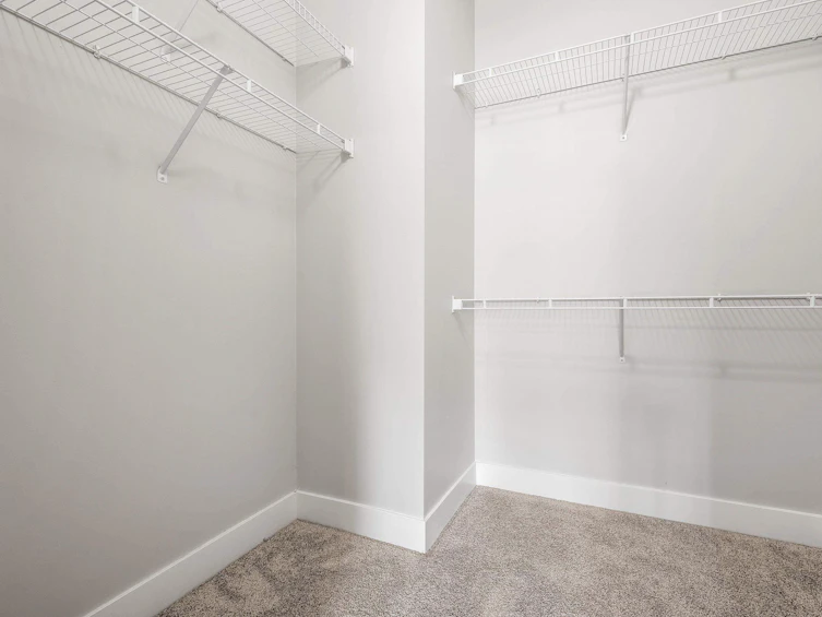 1-46792 Hudson Road, Chilliwack, BC, V2R 0P5 - 21