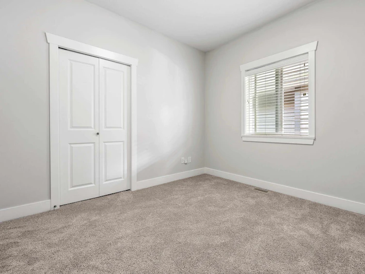 1-46792 Hudson Road, Chilliwack, BC, V2R 0P5 - 22
