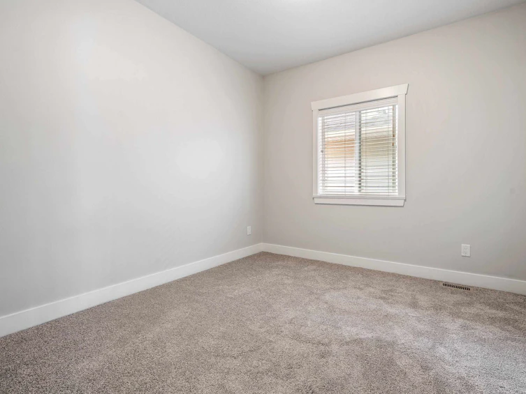 1-46792 Hudson Road, Chilliwack, BC, V2R 0P5 - 23