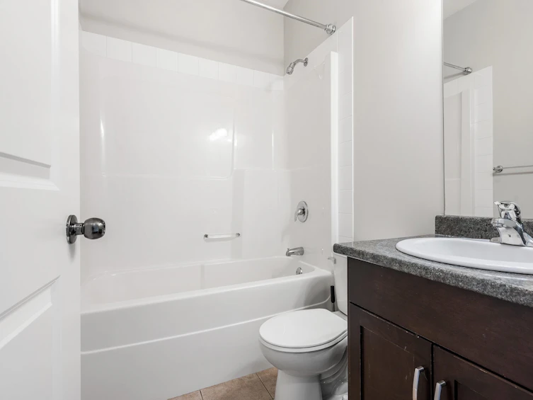 1-46792 Hudson Road, Chilliwack, BC, V2R 0P5 - 24