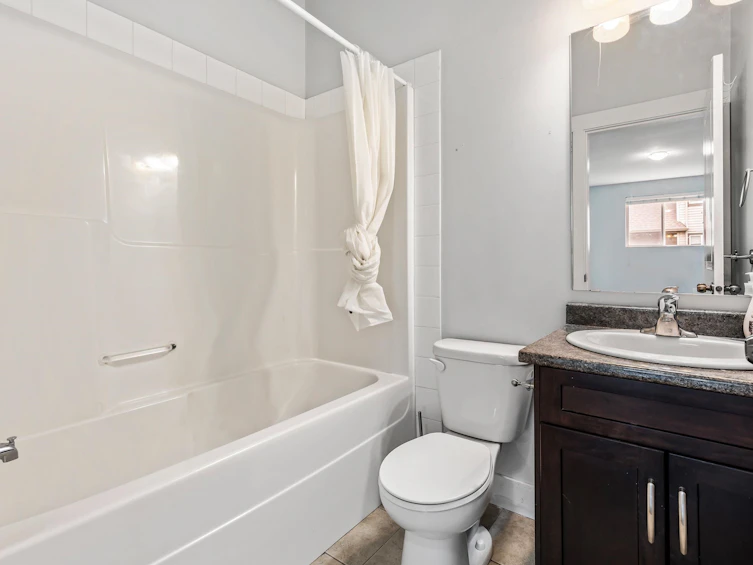 1-46792 Hudson Road, Chilliwack, BC, V2R 0P5 - 30