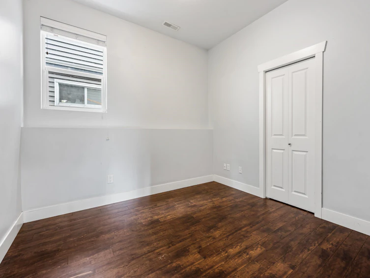 1-46792 Hudson Road, Chilliwack, BC, V2R 0P5 - 31