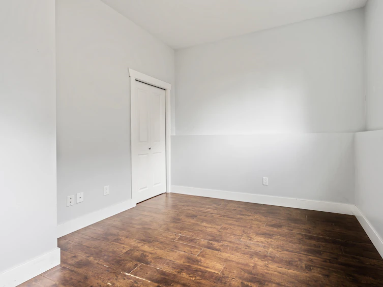 1-46792 Hudson Road, Chilliwack, BC, V2R 0P5 - 32