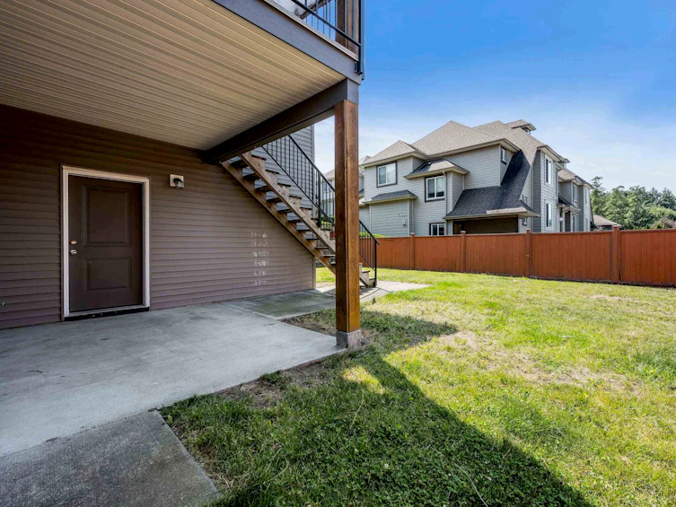 1-46792 Hudson Road, Chilliwack, BC, V2R 0P5 - 34