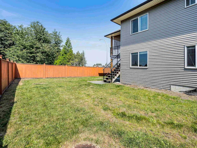 1-46792 Hudson Road, Chilliwack, BC, V2R 0P5 - 36