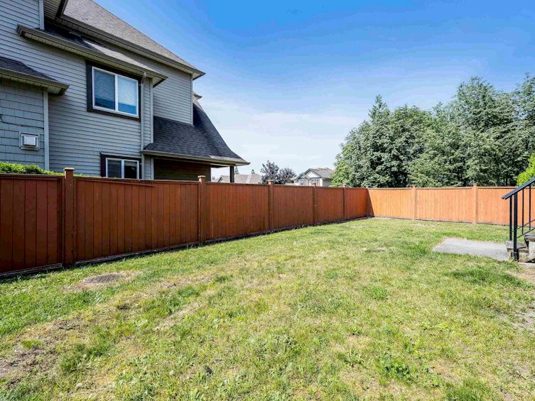 1-46792 Hudson Road, Chilliwack, BC, V2R 0P5 - 37