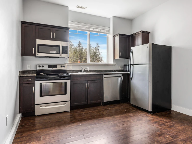1-46792 Hudson Road, Chilliwack, BC, V2R 0P5 - 26