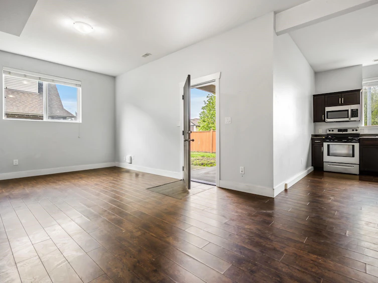 1-46792 Hudson Road, Chilliwack, BC, V2R 0P5 - 27