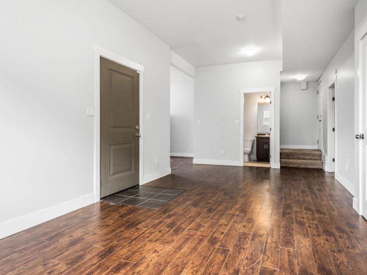 1-46792 Hudson Road, Chilliwack, BC, V2R 0P5 - 29