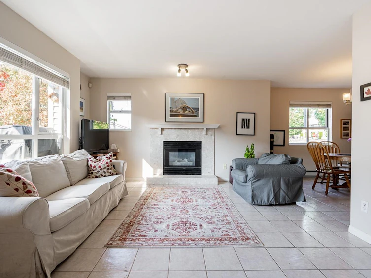 211-3938 Albert Street, Burnaby, BC, V5C 2E1 - 4
