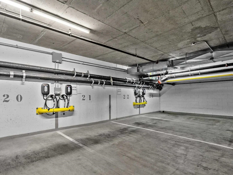 303-5989 Walter Gage Road, Vancouver, BC, V6T 0A8 - 34