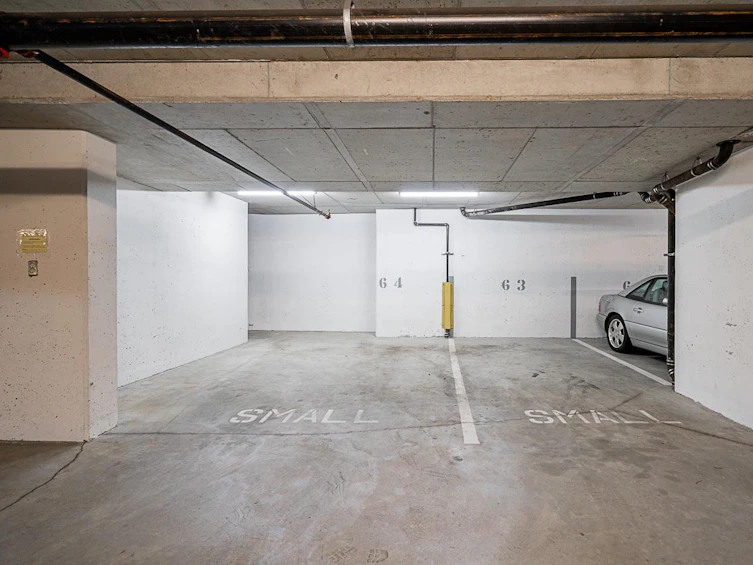 303-5989 Walter Gage Road, Vancouver, BC, V6T 0A8 - 33