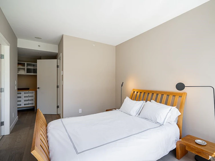 303-5989 Walter Gage Road, Vancouver, BC, V6T 0A8 - 22