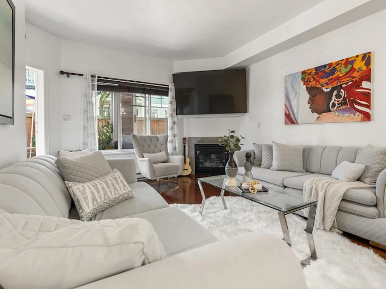 78-620 Queens Avenue, New Westminster, BC, V3M 1L2 - 3