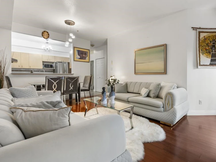 78-620 Queens Avenue, New Westminster, BC, V3M 1L2 - 4