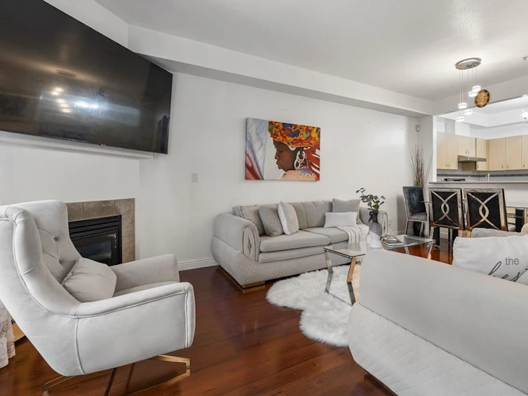 78-620 Queens Avenue, New Westminster, BC, V3M 1L2 - 5